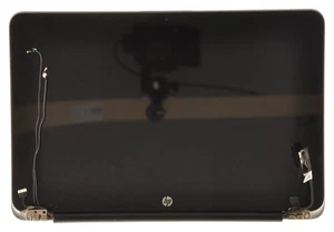 Volledige klep voor HP Elitebook 1030 G1 - Afbeelding 1 van 2