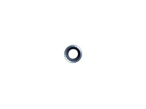 A/C Compressor Hose Seal For 1992-1993, 2003, 2005 Buick Century 1998 VM927BQ - Picture 1 of 1