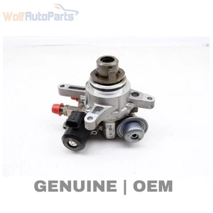 2010-2016 PORSCHE PANAMERA GTS 970 - HIGH Pressure FUEL PUMP / HPFP - Picture 1 of 5