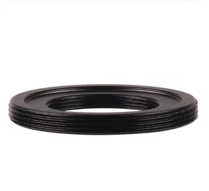 C Female to M42*1mm Male C-M42 Thread All Mount Adapter Ring - Picture 1 of 5