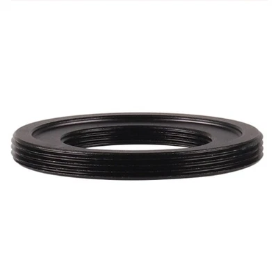 C Female to M42*1mm Male C-M42 Thread All Mount Adapter Ring - Image 1 of 4
