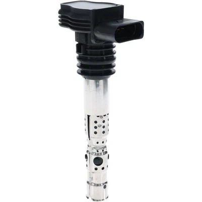 Bobina de encendido Hitachi Igc0149 - nueva para modelos seleccionados de Audi Volkswagen 99-12 Foto 1 de 4