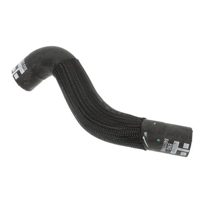 Manguera inferior refrigerante radiador genuino GM 16-23 Chevrolet Cruze Malibu LS 23416973 Foto 1 de 4