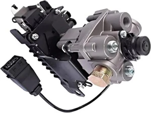 Modulator Valve Assembly for Replaces 4005001010, 4005001010X, 599-7001 - Picture 1 of 7