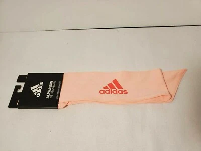 Diadema con corbata Adidas Alphaskin para mujer nueva con etiquetas Foto 1 de 2