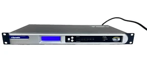 Symetrix Automix Matrix 780 Zone Mix Controller & Audioprozessor #431 (One)THS - Bild 1 von 11
