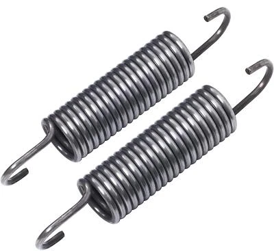 280159 Pieza de repuesto de resorte de lavadora - Ajuste exacto para Whirlpool & Kenmore Was... Foto 1 de 4