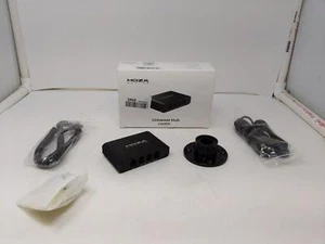 Moza Universal Hub And Wheelbase Mount Adapter Kit Fsr Formula Wheel, Ks Seering - Picture 1 of 6