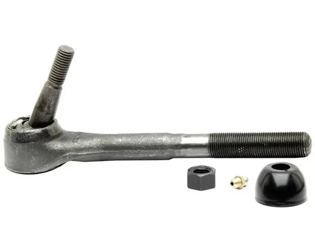 Extremidade da haste de amarração de direção ACDelco 46A0422A, frete grátis! - Imagem 1 de 1