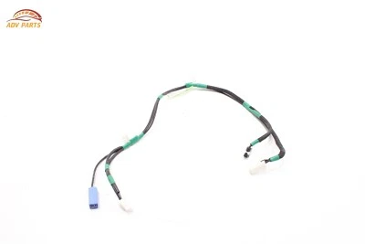 Antena de radio de techo Lexus LS460 LS600H 2015-2017 cable delantero arnés de cables OEM Foto 1 de 4