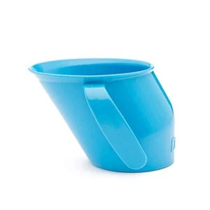 Bickiepegs Doidy Cup (Blue)