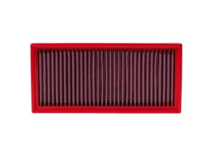 FILTRO ARIA BMC FB 175/01 CITROËN AX 1.4 D HP 50 ANNO 91 > 97 MOTORE K9Y(TUD3Y) - Imagen 1 de 5