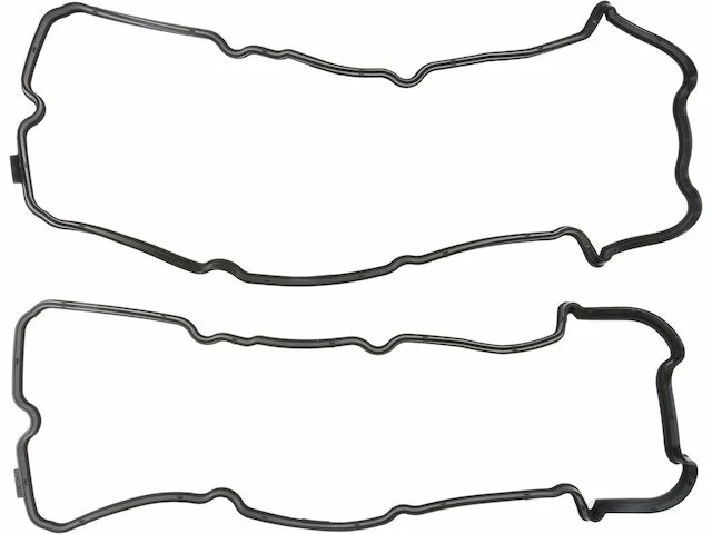 Victor Reinz Valve Cover Gasket Set fits Nissan Altima 2002-2006 3.5L V6 52PFPH - Image 1 of 1