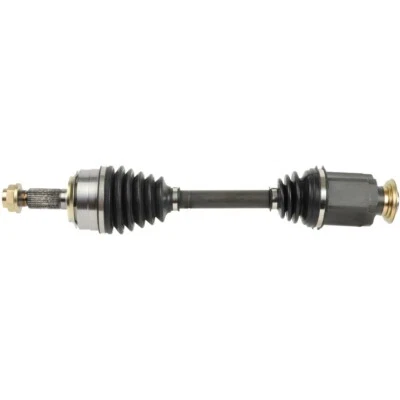 CV Joint Boot Axle Shaft Assembly Part Front Passenger Right Side For Honda CR-V - Image 1 of 4