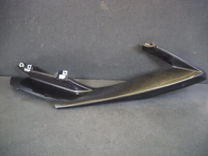 COWL RH FAIRING YAMAHA R1 07-08 4C8-2117W-00 17847 - Picture 1 of 4