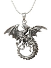 Banjoman 1:6 Scala Su Misura Berretto-S.A.S bordeaux con Patch