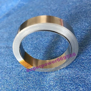 8mm X 0.15mm (0.315"X0.0059") 99.7% PURE NICKEL STRIP 3M(9.84FT) Battery welding - Picture 1 of 4
