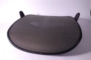 Herman Miller Mirra verstellbarer Sitz (kleiner Lauf in Mesh)  - Bild 1 von 4