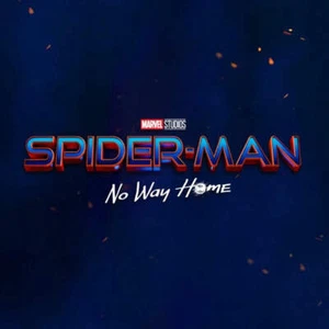 2023 Upper Deck Marvel Studios Spiderman No Way Home - Hobby (Caja) - Imagen 1 de 5