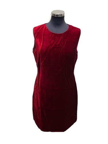 MOSCHINO ABITO DONNA VINTAGE DRESS WOMAN JHA219