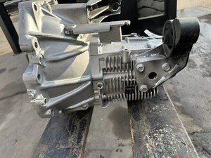 Manual transmission For 1998 Nissan Sentra 2.0l - Picture 1 of 21
