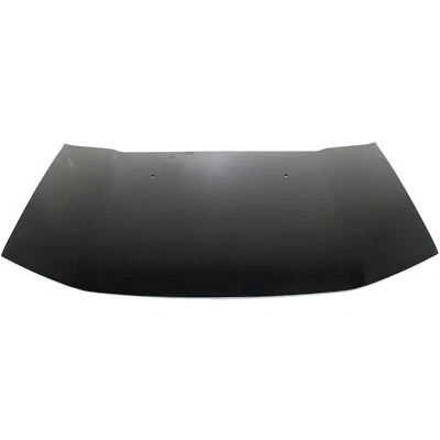 Nuevo capó de acero para Honda Pilot 60100SZAA90ZZ-PFM HO1230158 Foto 1 de 4