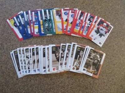 1999-00  Upper Deck Retro & McDonalds  NHL Mint Hockey Cards U PICK combine ship - Image 1 of 4