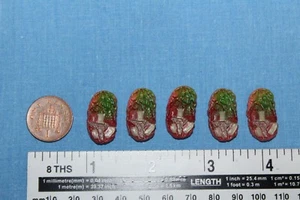 DRAGON MODELS 1:6TH SCALE WW2 GERMAN FOOD FOR MESS TIN CB33214 - Picture 1 of 2