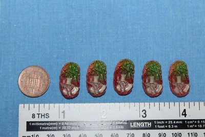 DRAGON MODELS 1:6TH SCALE WW2 GERMAN FOOD FOR MESS TIN CB33214 - Image 1 of 2