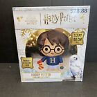 Harry Potter Airblown Inflatable LED 3.2FT Tall Gemmy Christmas Yard Decor *NEW*
