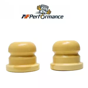 Belltech Bump Stop Kit Rear For Chevy Tahoe Yukon Suburban # 4925 - Bild 1 von 1