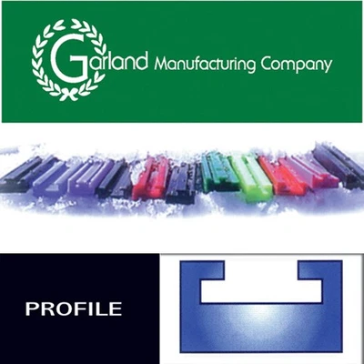 Garland Mfg Co    231640    1996 1998 Fits For  Yamaha Venture Tr Fits For - Image 1 of 4