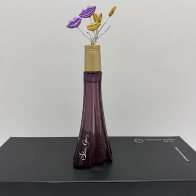 Perfume para mujer Selena Gomez de Selena Gomez 1,7 oz 50 ml eau de parfum spray Foto 1 de 4