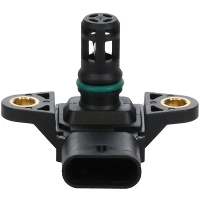 Nuevo sensor MAP compatible con BMW M760i xDrive 6,6 L 2017-2021 13-62-8-607-548 13628644284 Foto 1 de 4