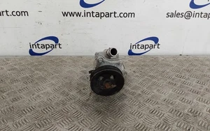 WATER PUMP BMW 1 SERIES F20/F21 LCI 2018 8631692 - Picture 1 of 6