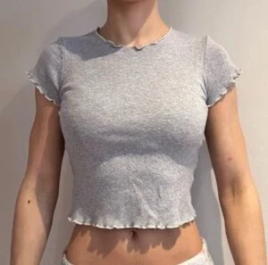 Brandy Melville Top, One Size , Great Condition - Picture 1 of 8