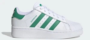 PAY LESS! Adidas Superstar XLG Womens Casual Shoes (IF3002) - Picture 1 of 7
