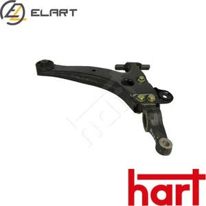 TRACK CONTROL ARM 422 739 FOR HYUNDAI SONATAIV KIA MAGENTISI G6BV 2.5L 6cyl 2.0L - Picture 1 of 6