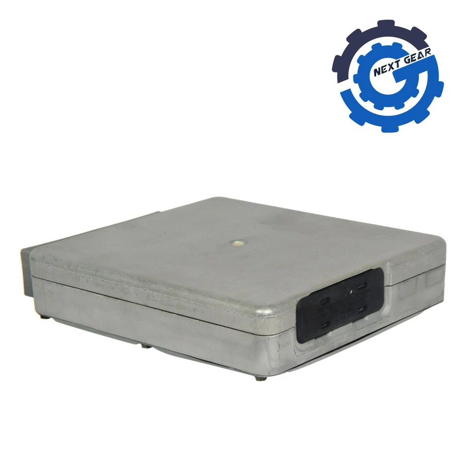 Unidad de control del motor Reman by BSE Cardone para Ford Ranger 2004-2006 78-8571F Foto 1 de 4