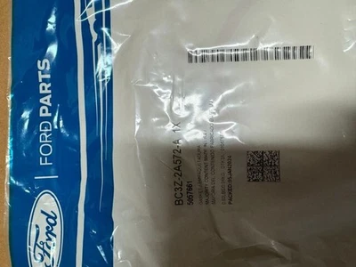 BC3Z-2A572-A Foto 1 de 4