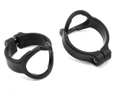 SRAM Red eTap Blip Clamp Pair 31.8mm for Blip Shifters & AXS/BlipBox - Image 1 of 3