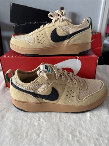 Nike City Junior taglia 6