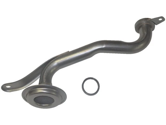 Pantalla de bomba de aceite para 03, 05-12 Cadillac Chevy CTS Camaro 3,2 L V6 VIN: N TT28D4 Foto 1 de 1