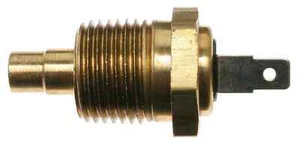 Engine Coolant Temperature Sender - Picture 1 of 4