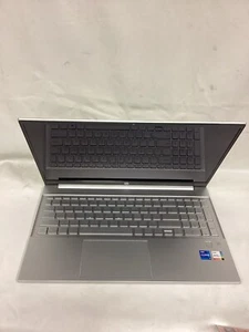 Portátil HP Pavilion 15.6" FHD Intel Core i7-1355U 16GB RAM 256GB SSD - Imagen 1 de 5