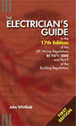 The Électriciens Guide Pour The 17Th Edition De The Iee Câblage Regu
