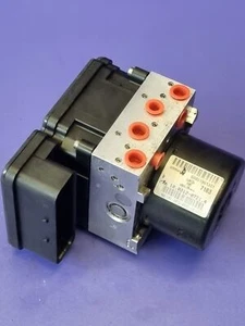 Unidad de control ABS ALFA ROMEO 10.0212-0721.4 10096128083 51901331 - Picture 1 of 5