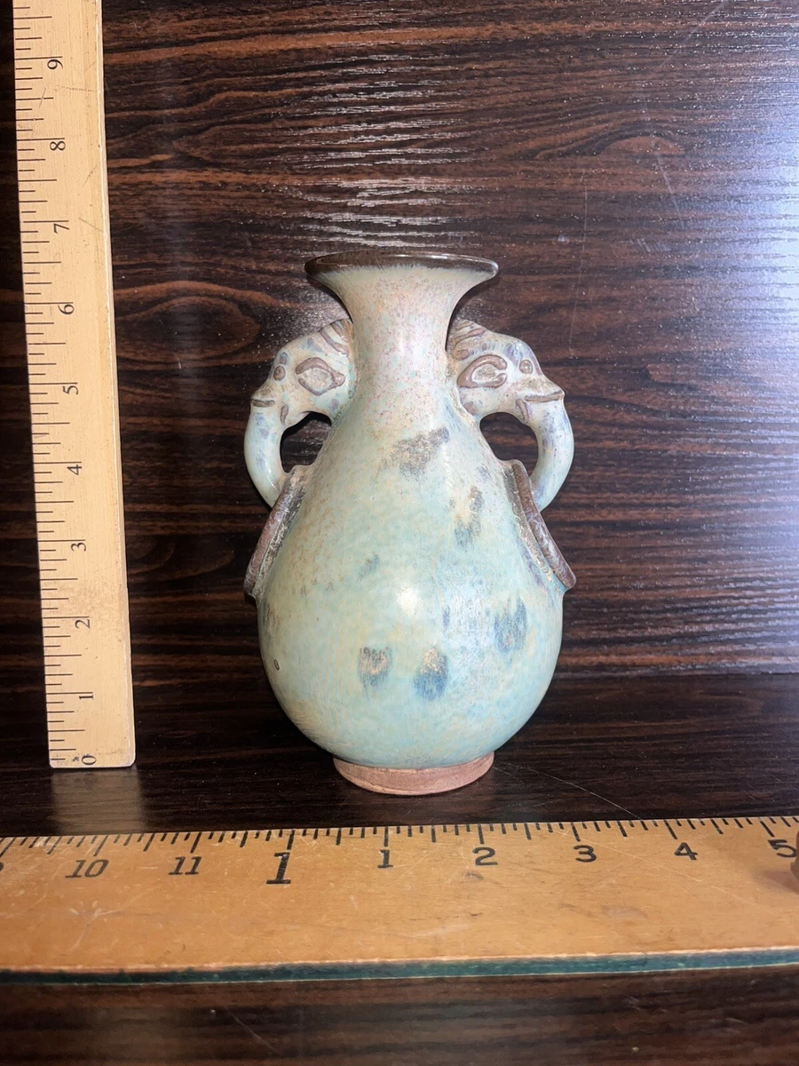 中国大象花瓶| eBay