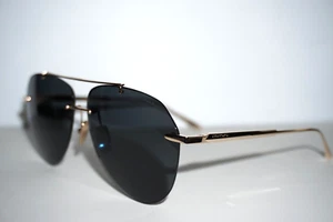 NEW AUTHENTIC CHOPARD SCHF20 300P SUNGLASSES - Picture 1 of 6