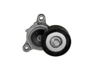 For 2015-2017 Ford Expedition Accessory Belt Tensioner Dayco 74384MG 2016 Foto 1 de 2